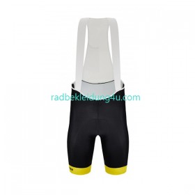 Trägerhose Kurze 2022 Tour de France N002